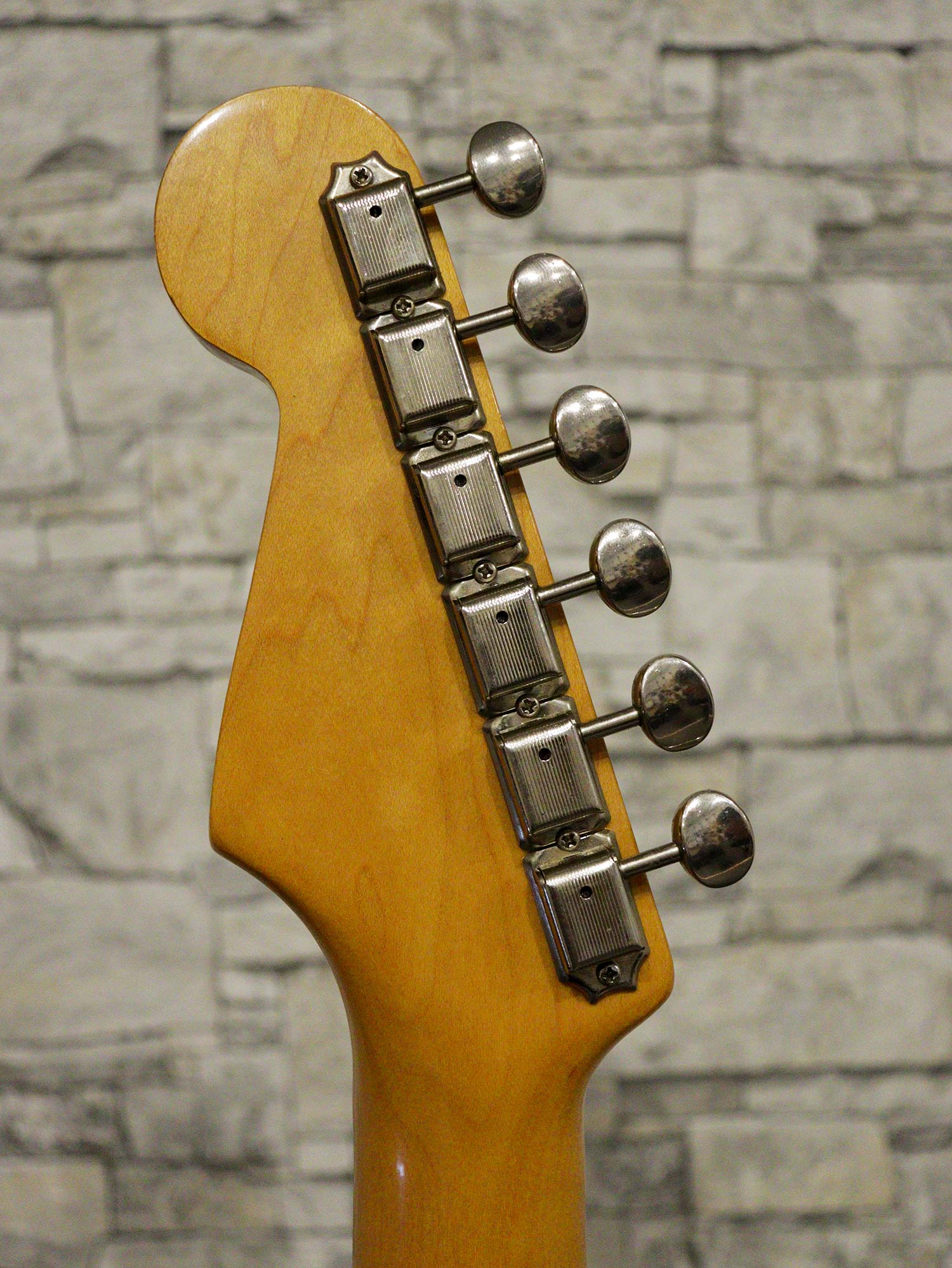 ギター Fender Japan ST62 Fiesta red FENDER JAPAN / ST62 Fiesta Red (2000s) | eBay